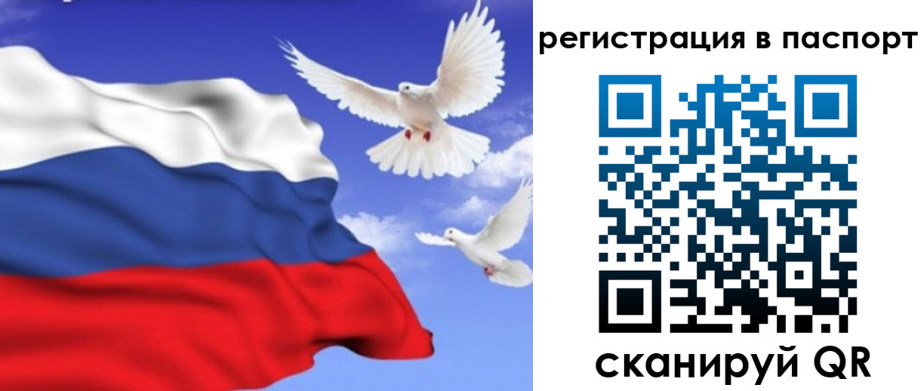 купить прописку в Алейске